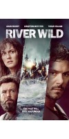 River Wild (2023 - VJ Emmy - Luganda)